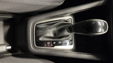 Hyundai ix20 1.6 SE 5dr Auto Petrol Hatchback